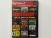 Namco Museum 50th Anniversary NTSC Complete In Original Case