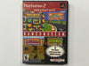 Namco Museum NTSC Complete In Original Case