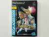 Phantasy Star Generations 1 NTSC-J Complete In Original Case