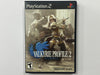 Valkyrie Profile 2 Silmeria NTSC Complete In Original Case