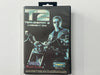 Terminator 2 T2 Judgement Day Complete In Original Case