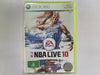 NBA Live 10 In Original Case