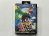 Chiki Chiki Boys Complete In Original Case