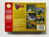 The Legend Of Zelda Ocarina Of Time Complete In Box