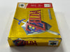 The Legend Of Zelda Ocarina Of Time Complete In Box