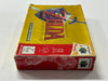 The Legend Of Zelda Ocarina Of Time Complete In Box