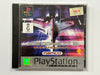 Ace Combat 3 Electrosphere Complete In Original Case