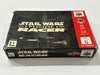 Star Wars Episode 1 Racer Complete In Box