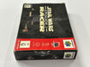 Star Wars Episode 1 Racer Complete In Box