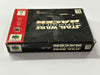 Star Wars Episode 1 Racer Complete In Box