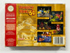 Donkey Kong 64 Complete In Box