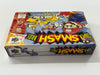 Super Smash Bros Complete In Box