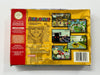 Mario Party Complete In Box