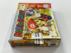 Mario Party Complete In Box