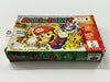 Mario Party Complete In Box