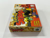 Pokemon Snap Complete In Box