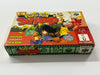 Pokemon Snap Complete In Box