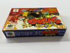 Pokemon Snap Complete In Box