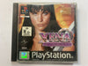 XENA Warrior Princess Complete In Original Case