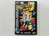 Saturn Bomberman In Original Case