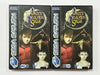Panzer Dragoon Saga Complete In Original Case
