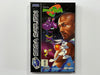 Space Jam Complete In Original Case