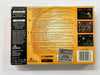 Mortal Kombat 4 Complete In Box