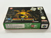 Mortal Kombat 4 Complete In Box