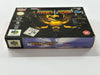 Mortal Kombat 4 Complete In Box
