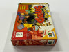 Pokemon Snap In Original Box