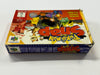Pokemon Snap In Original Box