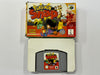 Pokemon Snap In Original Box