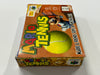 Mario Tennis Complete In Box