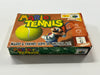 Mario Tennis Complete In Box