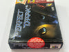 Perfect Dark Complete In Box