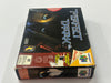 Perfect Dark Complete In Box