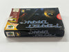 Perfect Dark Complete In Box