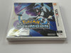 Pokemon Ultra Moon Brand New & Sealed