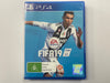 FIFA 19 Complete In Original Case