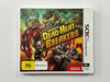 Dillon's Dead-Heat Breakers Complete In Original Case