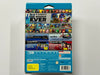 Super Smash Bros for Wii U Complete In Big Box
