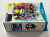 Super Smash Bros for Wii U Complete In Big Box