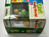 Yoshis Woolly World Amiibo Bundle Complete In Box