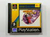 Actua Golf 3 Complete In Original Case