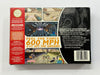 Star Wars Episode 1 Racer In Original Box