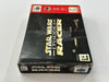 Star Wars Episode 1 Racer In Original Box