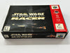 Star Wars Episode 1 Racer In Original Box