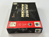Star Wars Episode 1 Racer In Original Box