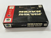 Star Wars Episode 1 Racer In Original Box