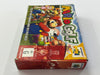 Mario Golf In Original Box